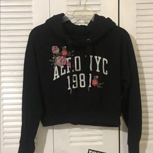 AEROPOSTALE Hoodie